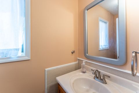 Tiny photo for 166 Union Grove Road, Carbondale, IL 62901 (MLS # 12588618)