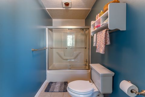 Tiny photo for 166 Union Grove Road, Carbondale, IL 62901 (MLS # 12588618)