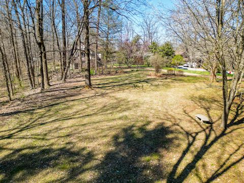 Tiny photo for 166 Union Grove Road, Carbondale, IL 62901 (MLS # 12588618)