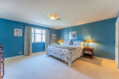 Tiny photo for 166 Union Grove Road, Carbondale, IL 62901 (MLS # 12588618)