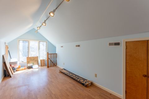 Tiny photo for 166 Union Grove Road, Carbondale, IL 62901 (MLS # 12588618)