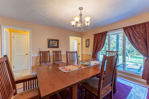 Tiny photo for 166 Union Grove Road, Carbondale, IL 62901 (MLS # 12588618)