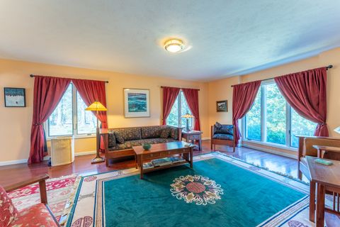 Tiny photo for 166 Union Grove Road, Carbondale, IL 62901 (MLS # 12588618)