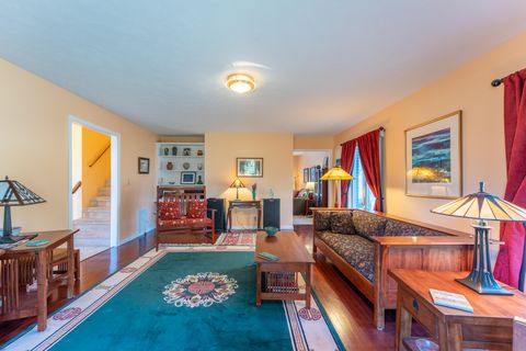 Tiny photo for 166 Union Grove Road, Carbondale, IL 62901 (MLS # 12588618)