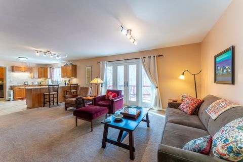 Tiny photo for 166 Union Grove Road, Carbondale, IL 62901 (MLS # 12588618)