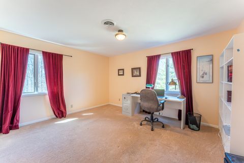 Tiny photo for 166 Union Grove Road, Carbondale, IL 62901 (MLS # 12588618)