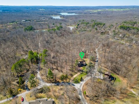 Tiny photo for 166 Union Grove Road, Carbondale, IL 62901 (MLS # 12588618)