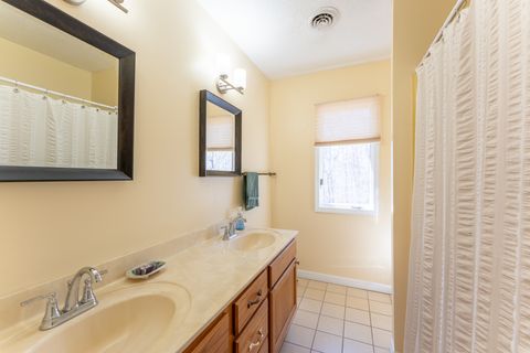 Tiny photo for 166 Union Grove Road, Carbondale, IL 62901 (MLS # 12588618)