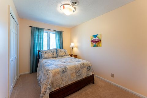 Tiny photo for 166 Union Grove Road, Carbondale, IL 62901 (MLS # 12588618)