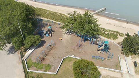 Tiny photo for 1221 W Greenleaf Avenue #3S, Chicago, IL 60626 (MLS # 12725213)