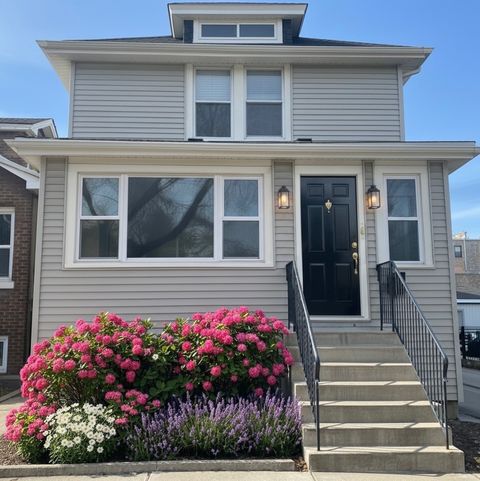 511 Highland Avenue Oak Park IL 60304