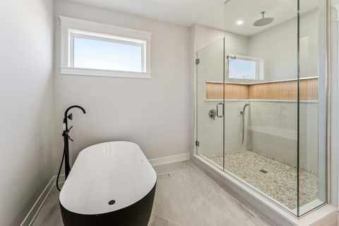 Tiny photo for 10408 Henning Drive, Huntley, IL 60142 (MLS # 12256313)