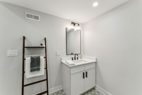 Tiny photo for 10408 Henning Drive, Huntley, IL 60142 (MLS # 12256313)