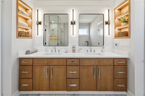 Tiny photo for 10408 Henning Drive, Huntley, IL 60142 (MLS # 12256313)