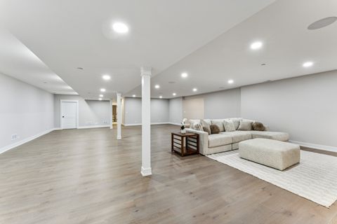 Tiny photo for 10408 Henning Drive, Huntley, IL 60142 (MLS # 12256313)