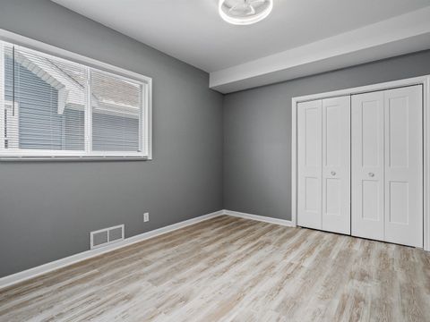 Tiny photo for 319 156th Place, Calumet City, IL 60409 (MLS # 12603269)