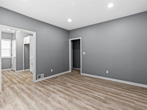 Tiny photo for 319 156th Place, Calumet City, IL 60409 (MLS # 12603269)