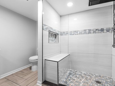 Tiny photo for 319 156th Place, Calumet City, IL 60409 (MLS # 12603269)