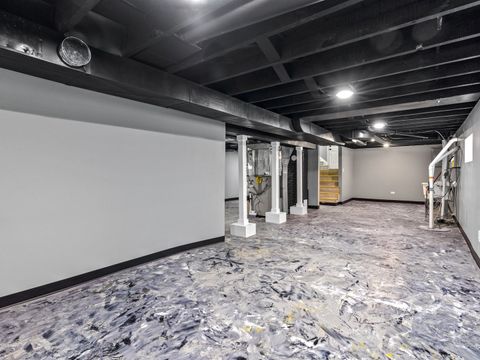 Tiny photo for 319 156th Place, Calumet City, IL 60409 (MLS # 12603269)