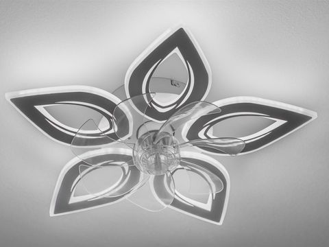 Tiny photo for 319 156th Place, Calumet City, IL 60409 (MLS # 12603269)