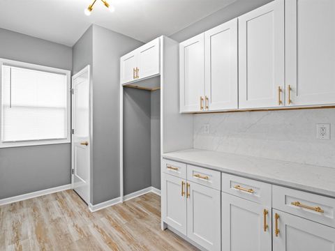 Tiny photo for 319 156th Place, Calumet City, IL 60409 (MLS # 12603269)