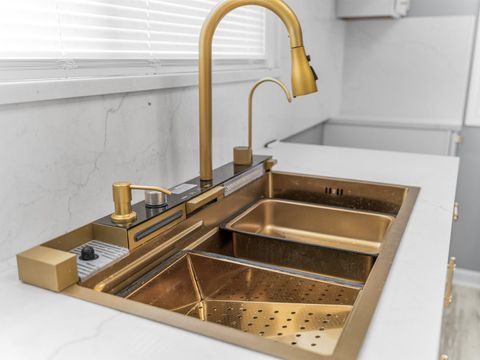 Tiny photo for 319 156th Place, Calumet City, IL 60409 (MLS # 12603269)