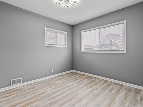 Tiny photo for 319 156th Place, Calumet City, IL 60409 (MLS # 12603269)