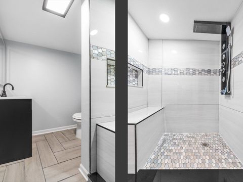 Tiny photo for 319 156th Place, Calumet City, IL 60409 (MLS # 12603269)