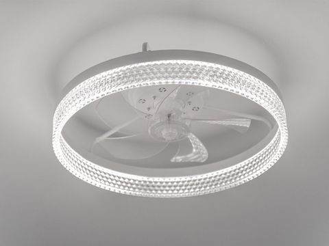 Tiny photo for 319 156th Place, Calumet City, IL 60409 (MLS # 12603269)