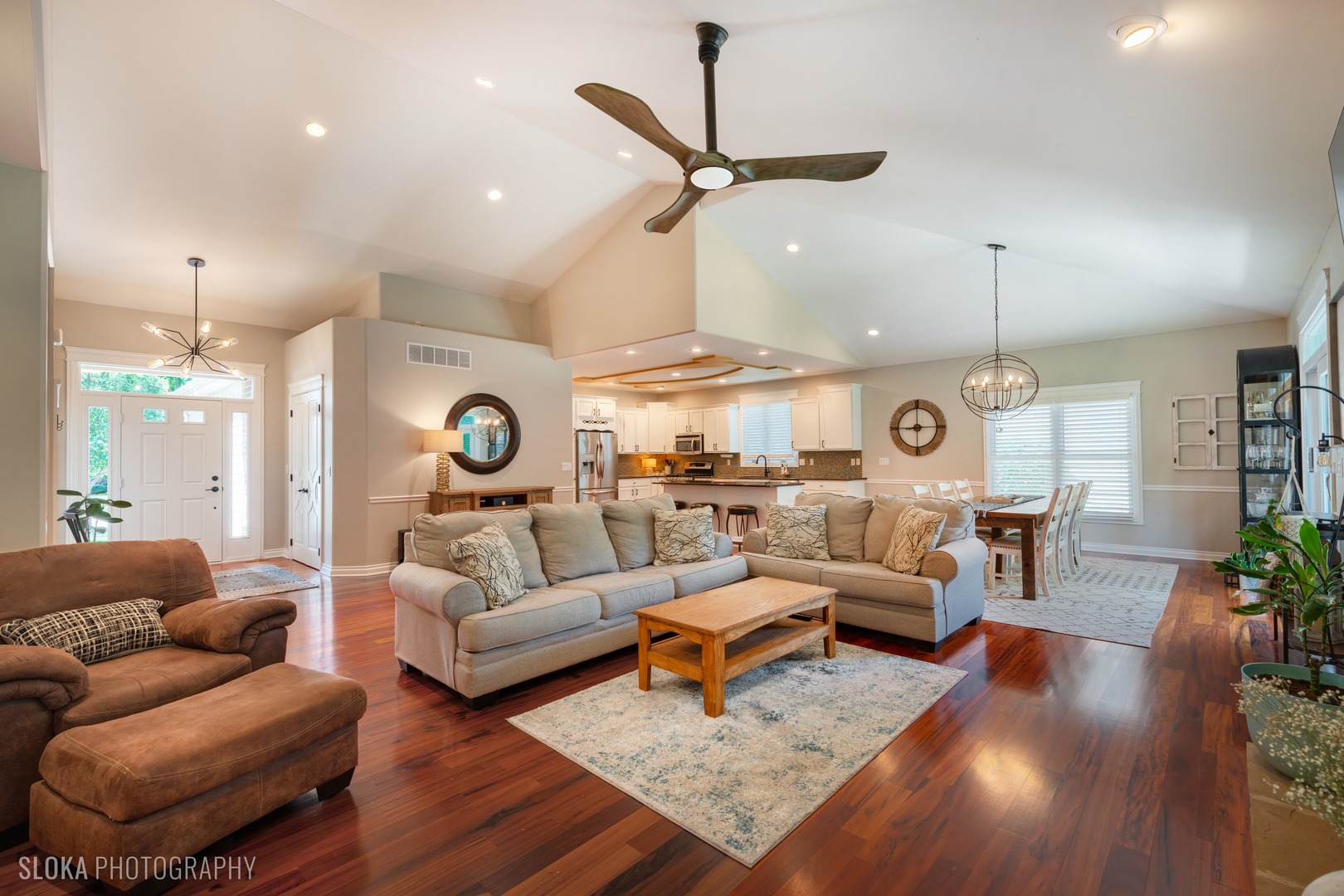 449 Quinlan Avenue