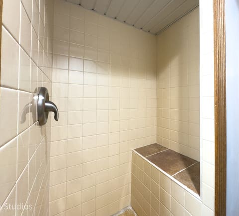 Tiny photo for 216 Wilcox Avenue, Elgin, IL 60123 (MLS # 12643650)