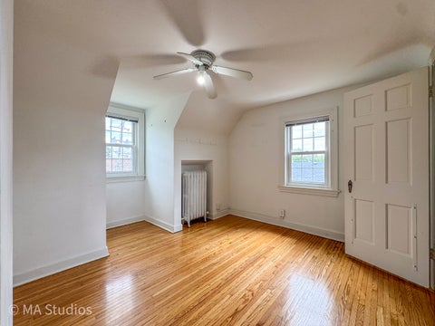 Tiny photo for 216 Wilcox Avenue, Elgin, IL 60123 (MLS # 12643650)