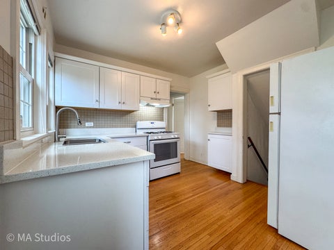 Tiny photo for 216 Wilcox Avenue, Elgin, IL 60123 (MLS # 12643650)