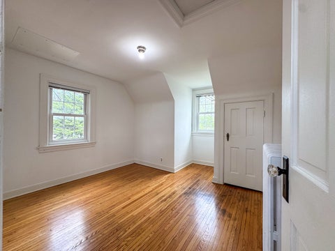 Tiny photo for 216 Wilcox Avenue, Elgin, IL 60123 (MLS # 12643650)