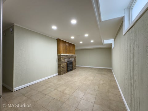 Tiny photo for 216 Wilcox Avenue, Elgin, IL 60123 (MLS # 12643650)