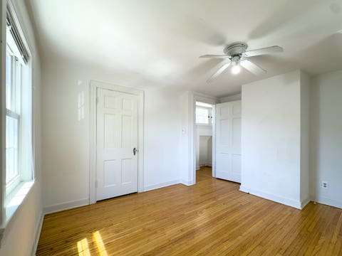 Tiny photo for 216 Wilcox Avenue, Elgin, IL 60123 (MLS # 12643650)
