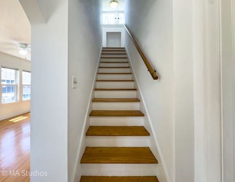 Tiny photo for 216 Wilcox Avenue, Elgin, IL 60123 (MLS # 12643650)