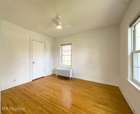 Tiny photo for 216 Wilcox Avenue, Elgin, IL 60123 (MLS # 12643650)