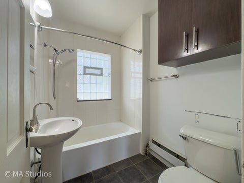 Tiny photo for 216 Wilcox Avenue, Elgin, IL 60123 (MLS # 12643650)