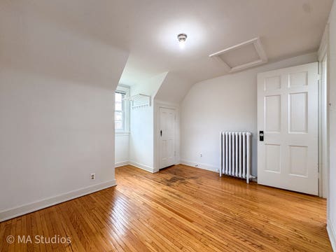 Tiny photo for 216 Wilcox Avenue, Elgin, IL 60123 (MLS # 12643650)