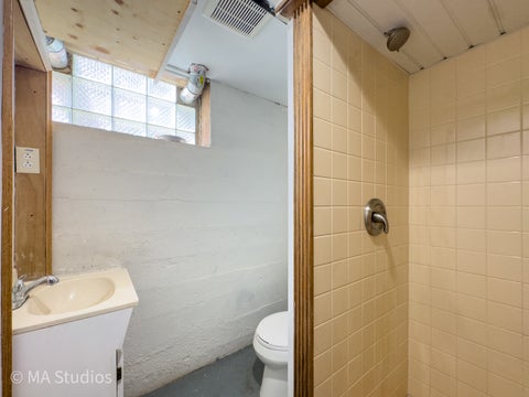 Tiny photo for 216 Wilcox Avenue, Elgin, IL 60123 (MLS # 12643650)