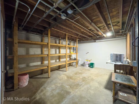 Tiny photo for 216 Wilcox Avenue, Elgin, IL 60123 (MLS # 12643650)