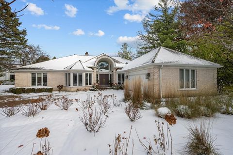 Photo of 1725 Lilly Court, Highland Park, IL 60035 (MLS # 12514322)