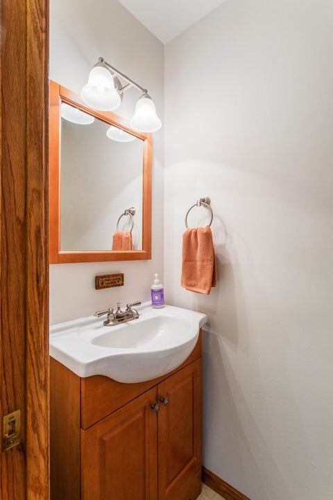 Tiny photo for 405 N First Street, Fisher, IL 61843 (MLS # 12635998)