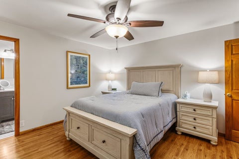 Tiny photo for 405 N First Street, Fisher, IL 61843 (MLS # 12635998)