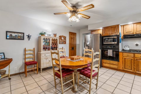 Tiny photo for 405 N First Street, Fisher, IL 61843 (MLS # 12635998)