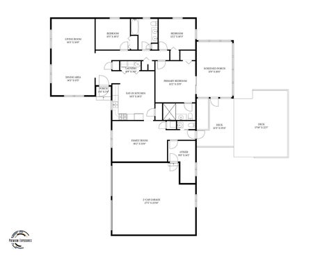 Tiny photo for 405 N First Street, Fisher, IL 61843 (MLS # 12635998)
