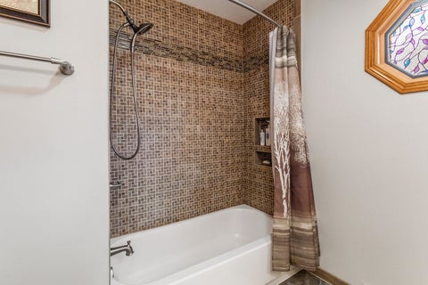 Tiny photo for 405 N First Street, Fisher, IL 61843 (MLS # 12635998)