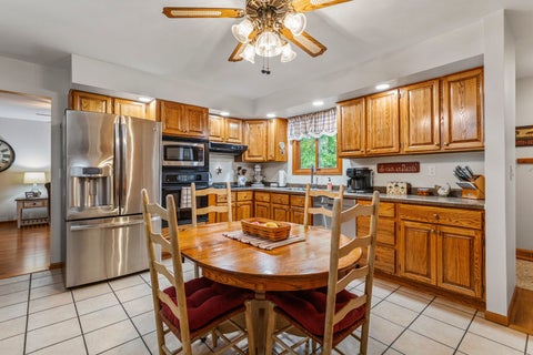 Tiny photo for 405 N First Street, Fisher, IL 61843 (MLS # 12635998)