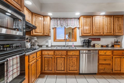 Tiny photo for 405 N First Street, Fisher, IL 61843 (MLS # 12635998)